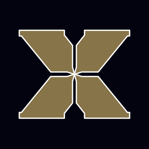 Team Page: Theology Department